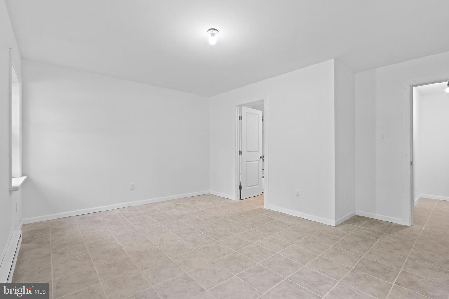 3111 Briarwood Dr Property Photo 18