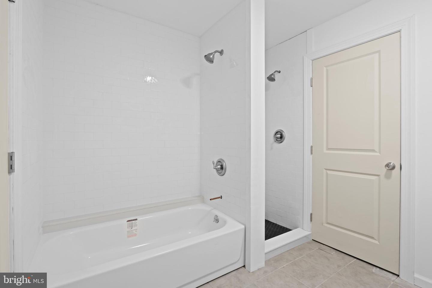 3111 Briarwood Dr Property Photo 19