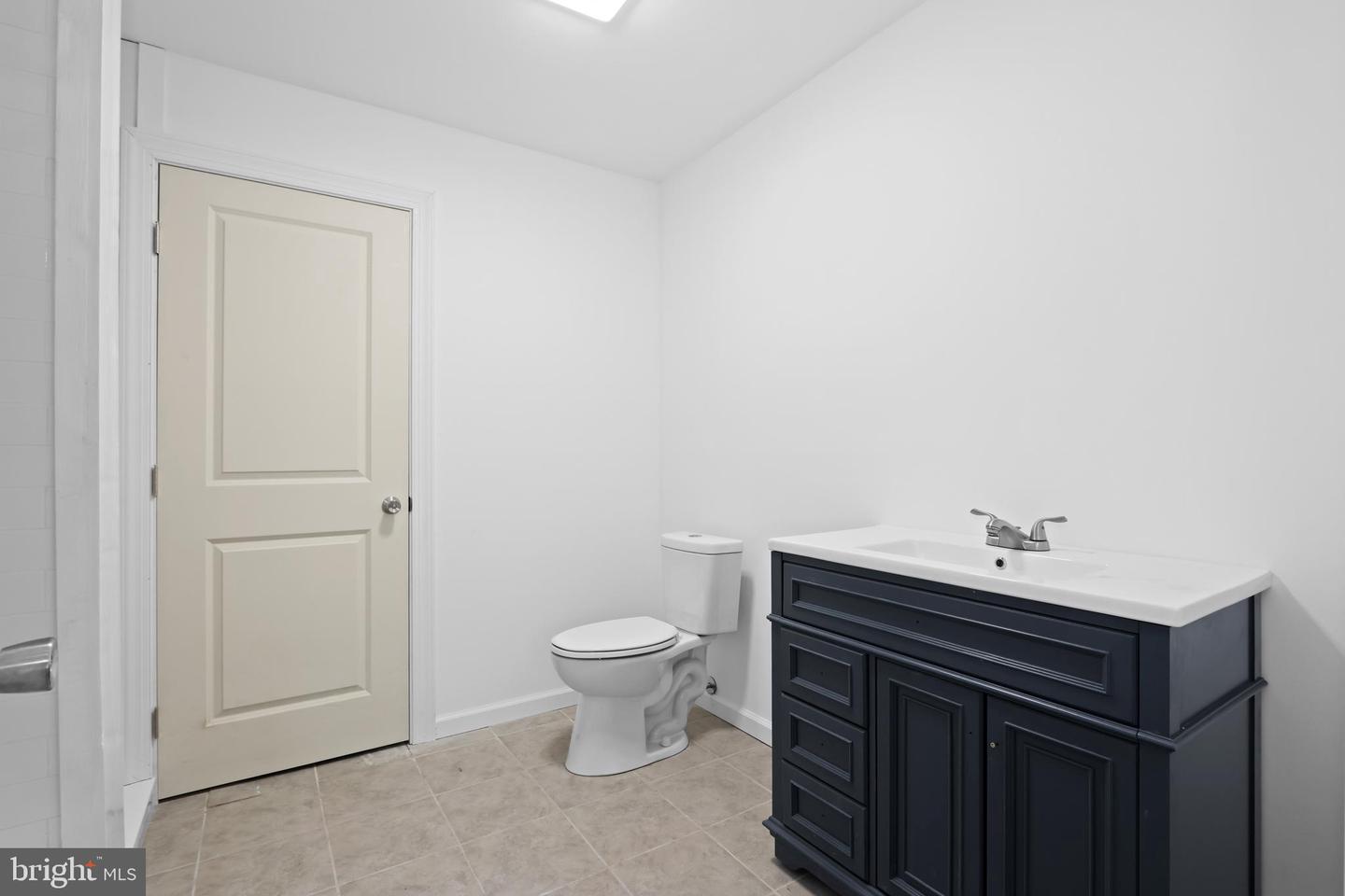 3111 Briarwood Dr Property Photo 20