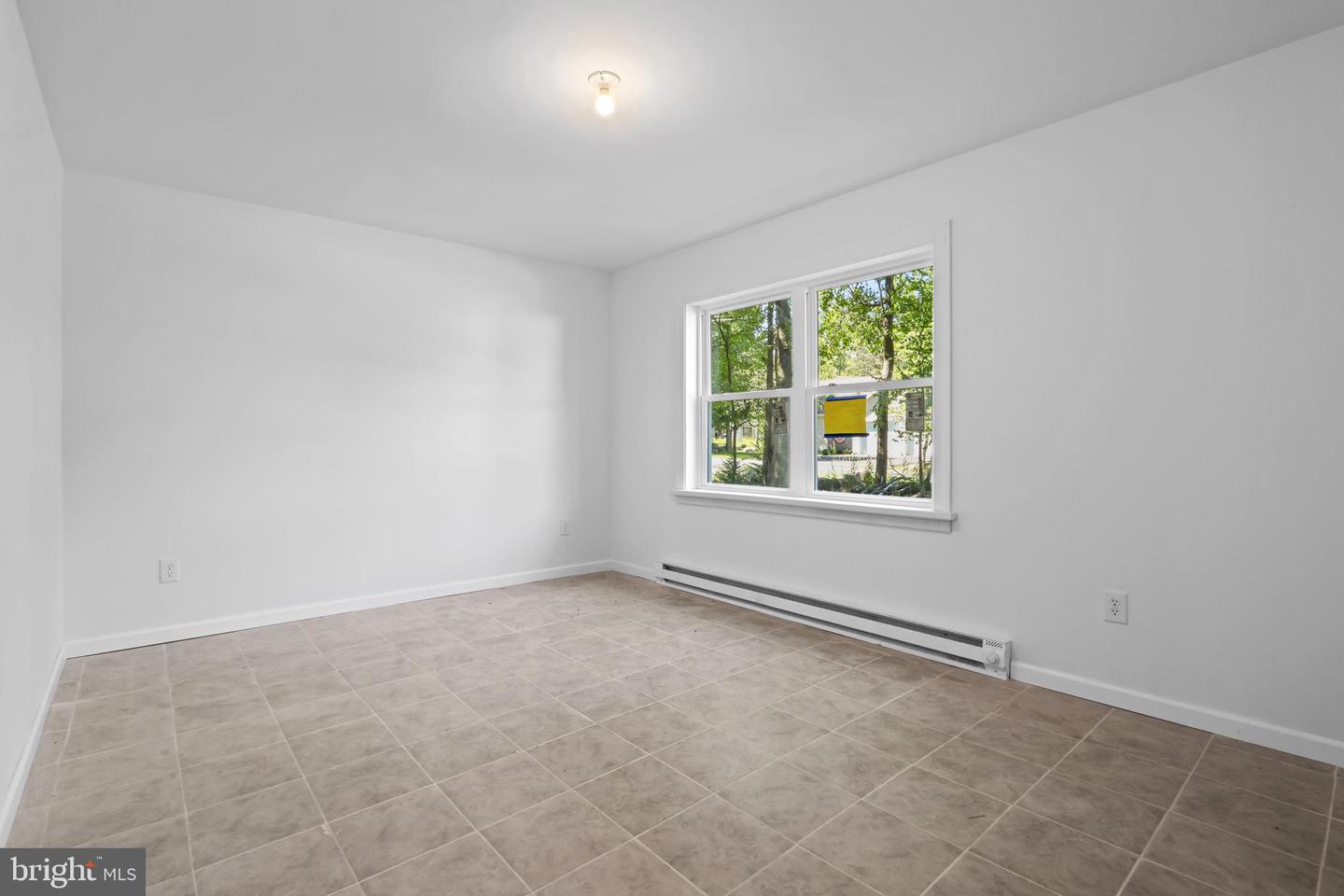 3111 Briarwood Dr Property Photo 22