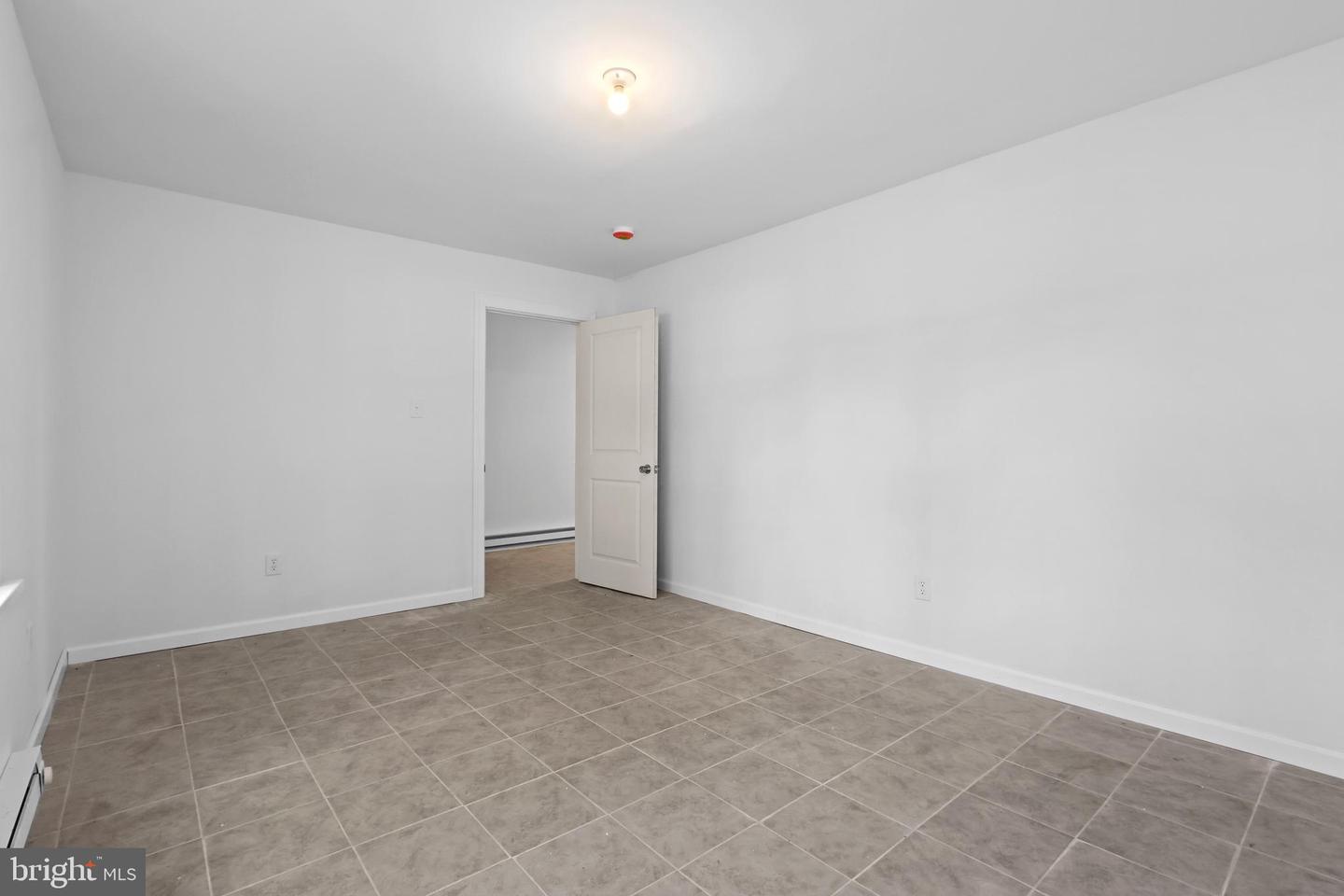 3111 Briarwood Dr Property Photo 23