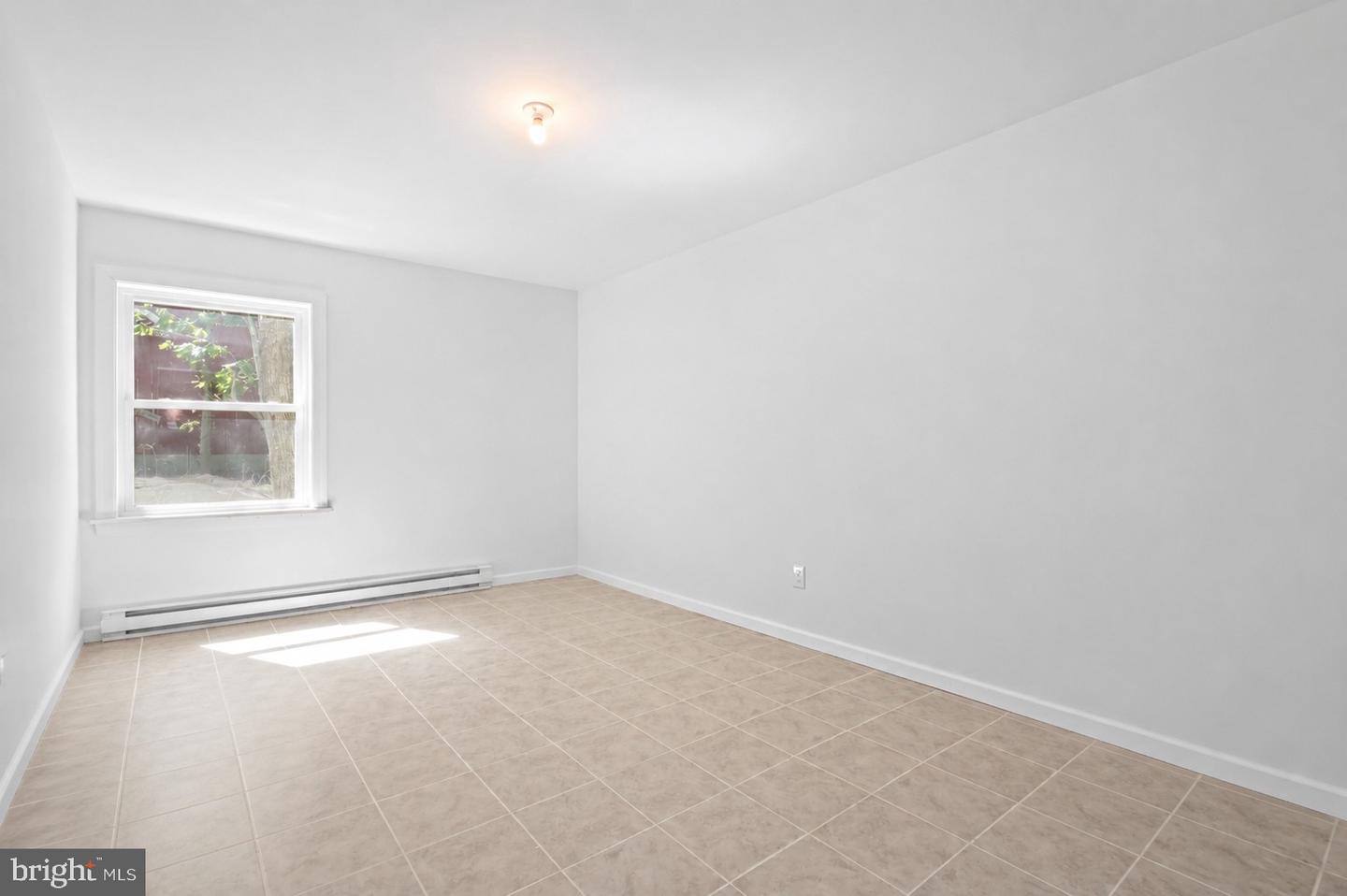 3111 Briarwood Dr Property Photo 25
