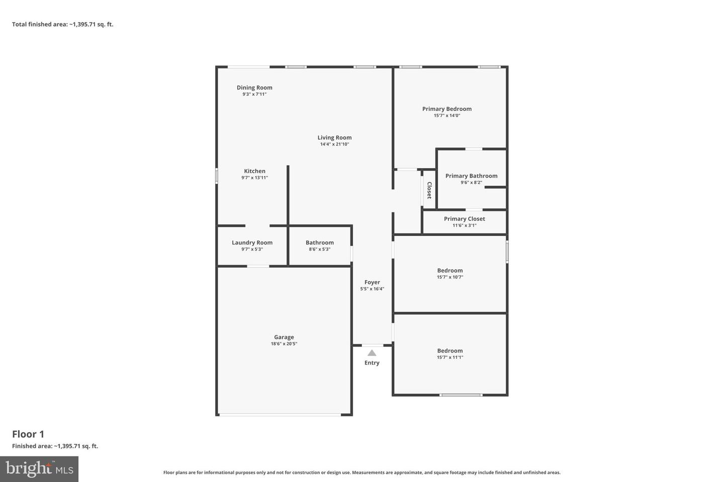 3111 Briarwood Dr Property Photo 26