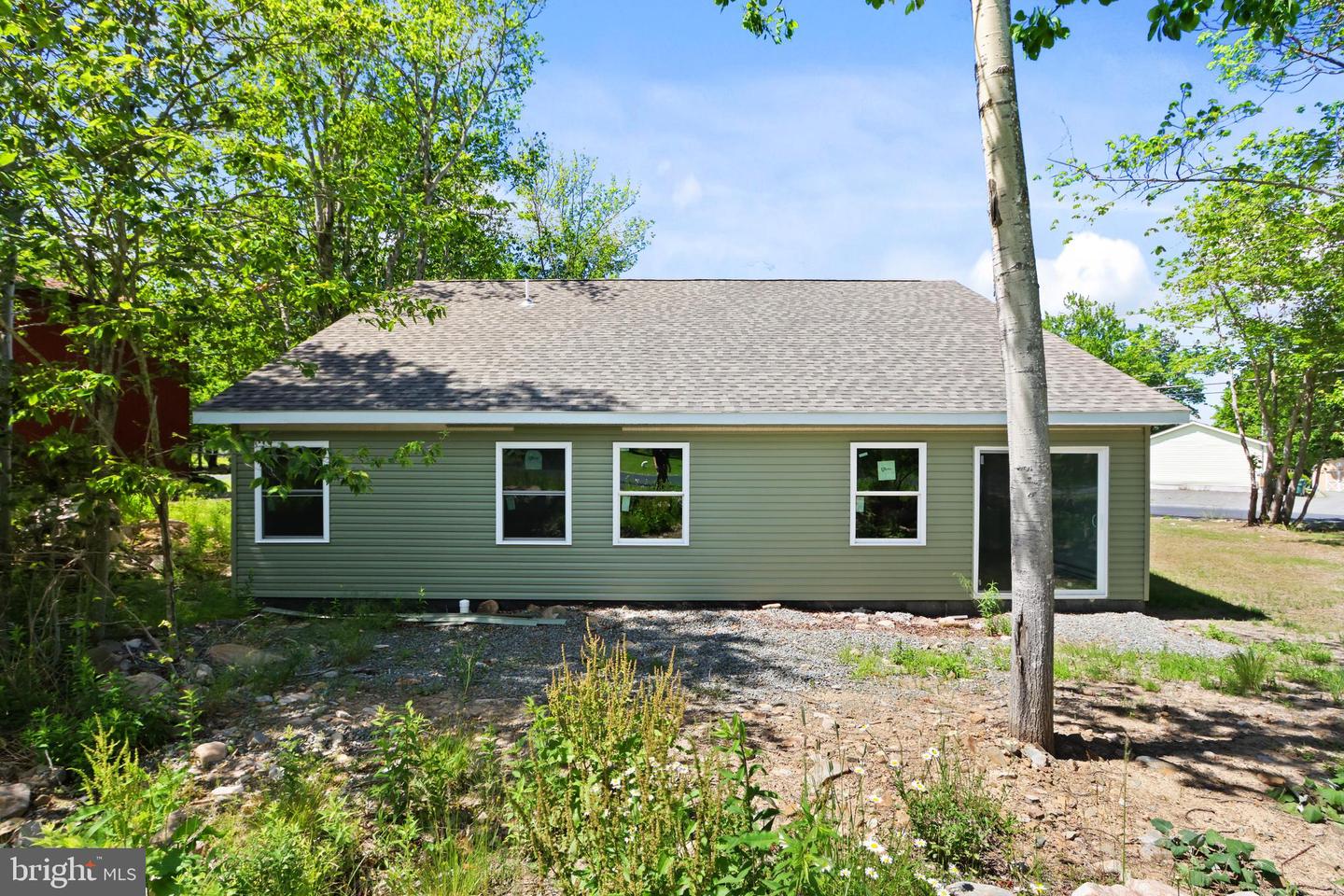 3111 Briarwood Dr Property Photo 27