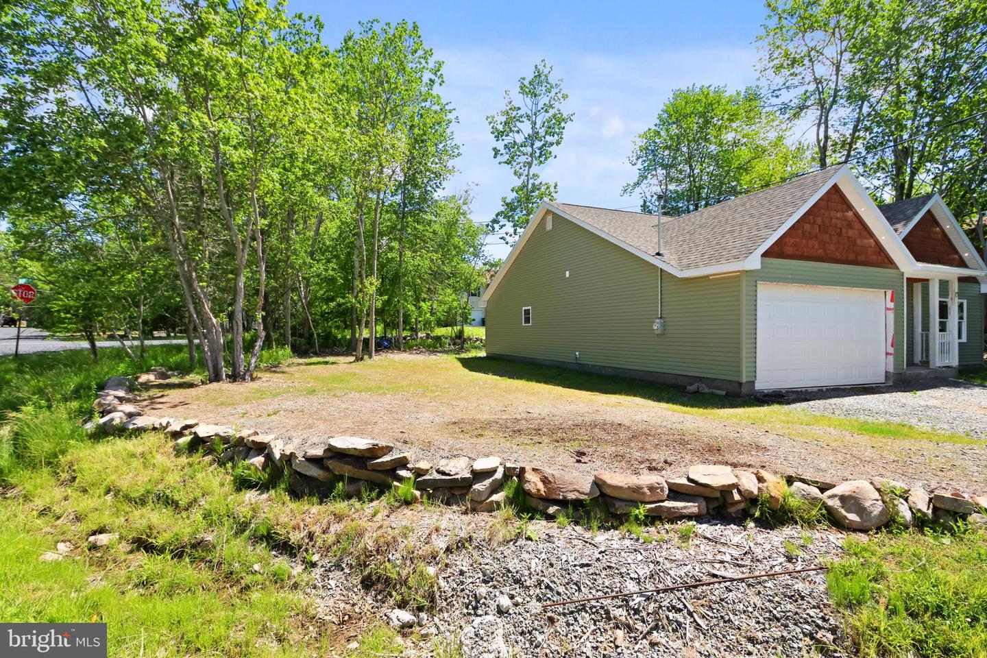 3111 Briarwood Dr Property Photo 28