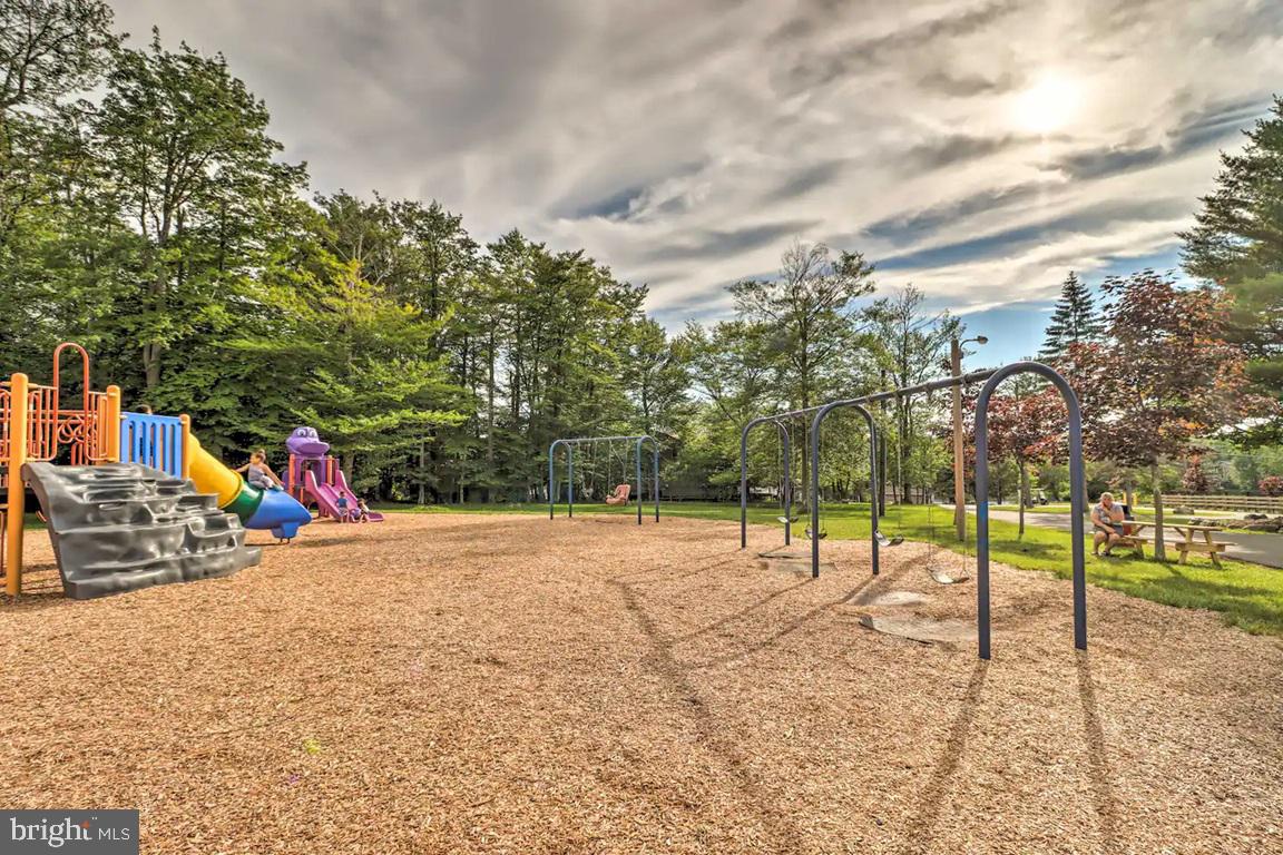 3111 Briarwood Dr Property Photo 40