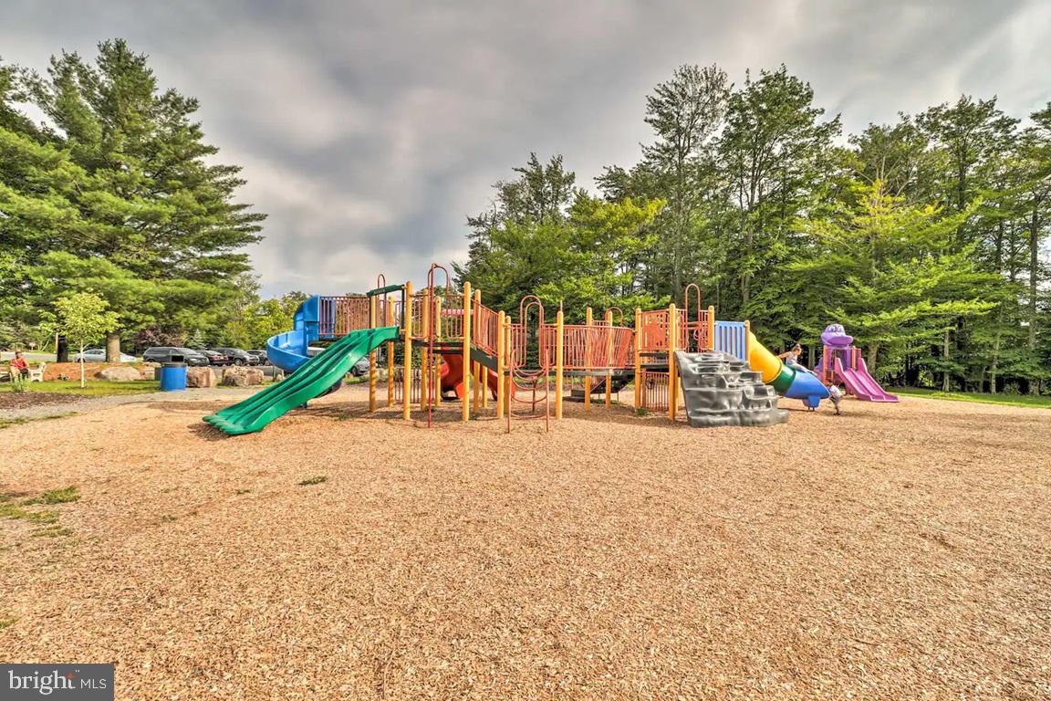 3111 Briarwood Dr Property Photo 41