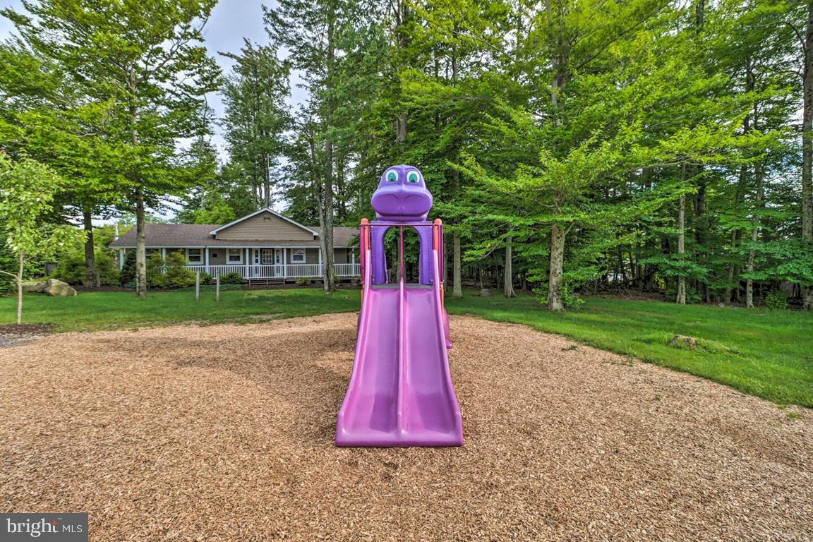 3111 Briarwood Dr Property Photo 42