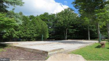 3111 Briarwood Dr Property Photo 44
