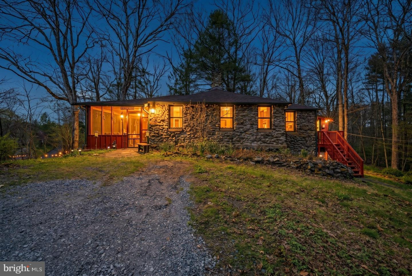 248 Fenical Ln Property Photo 12
