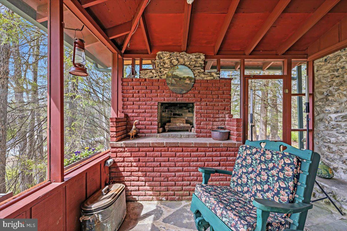 248 Fenical Ln Property Photo 30
