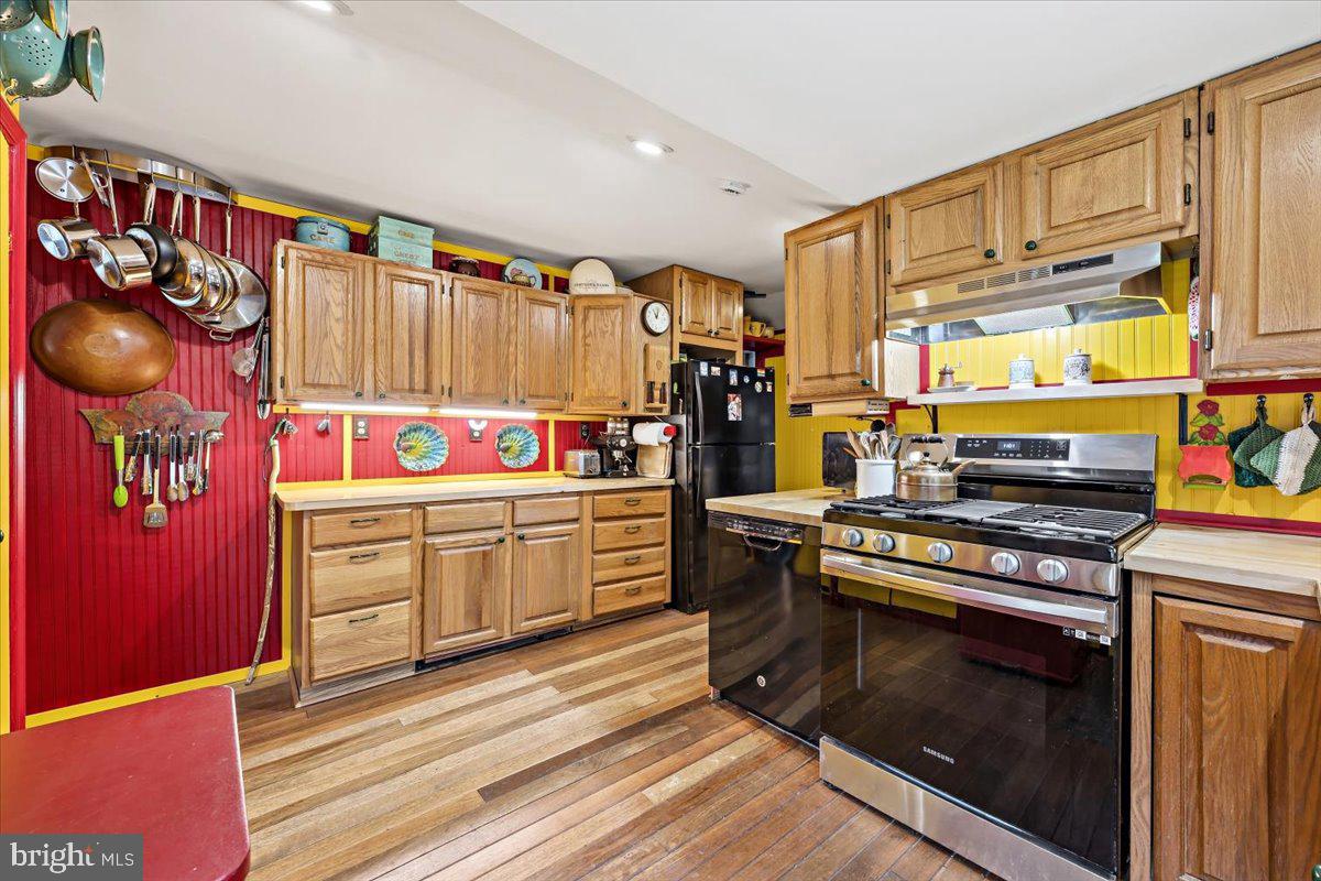 248 Fenical Ln Property Photo 31