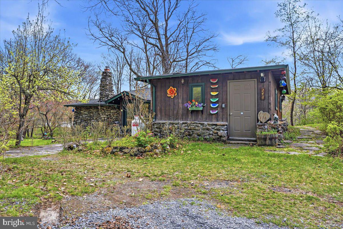 248 Fenical Ln Property Photo 58