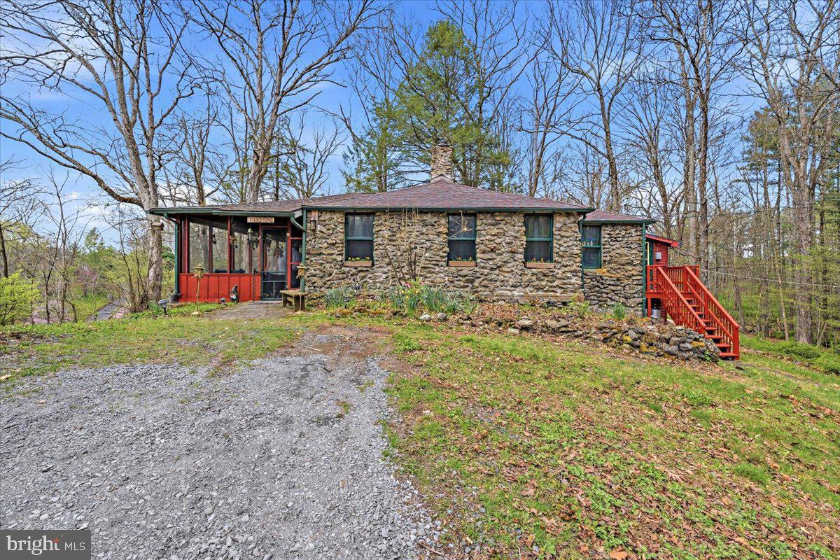 248 Fenical Ln Property Photo 60