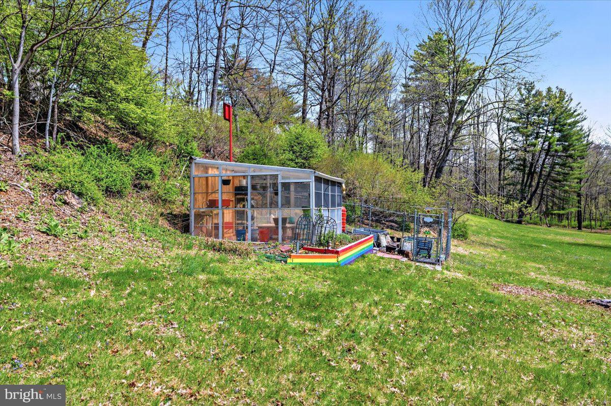 248 Fenical Ln Property Photo 63