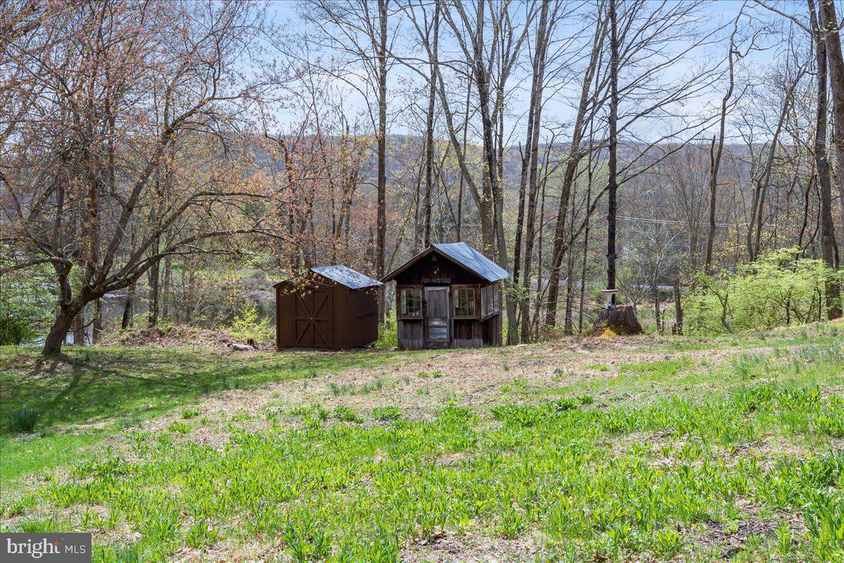 248 Fenical Ln Property Photo 64