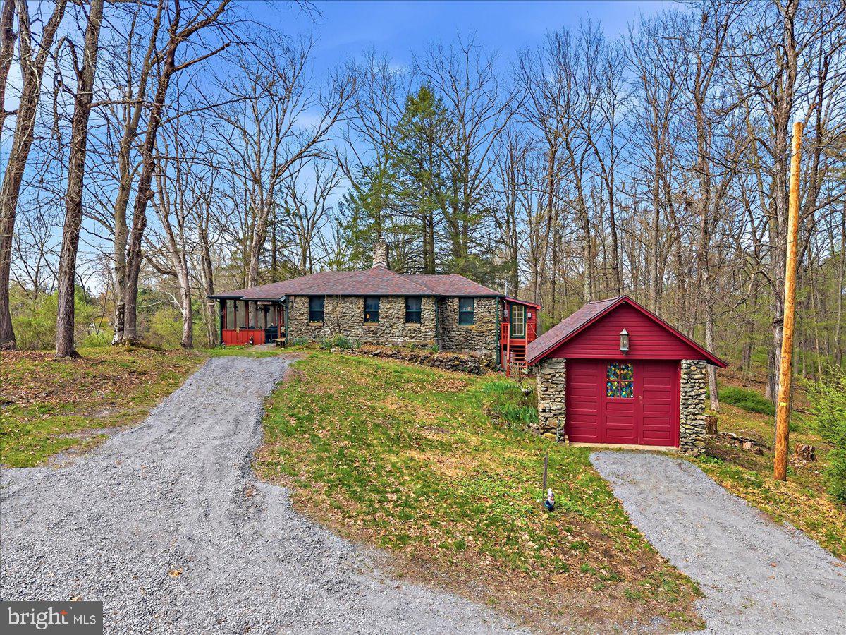 248 Fenical Ln Property Photo 65