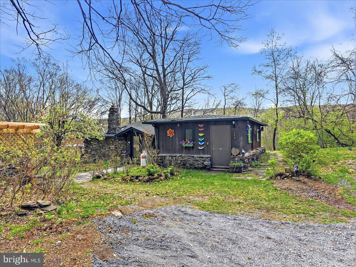 248 Fenical Ln Property Photo 66