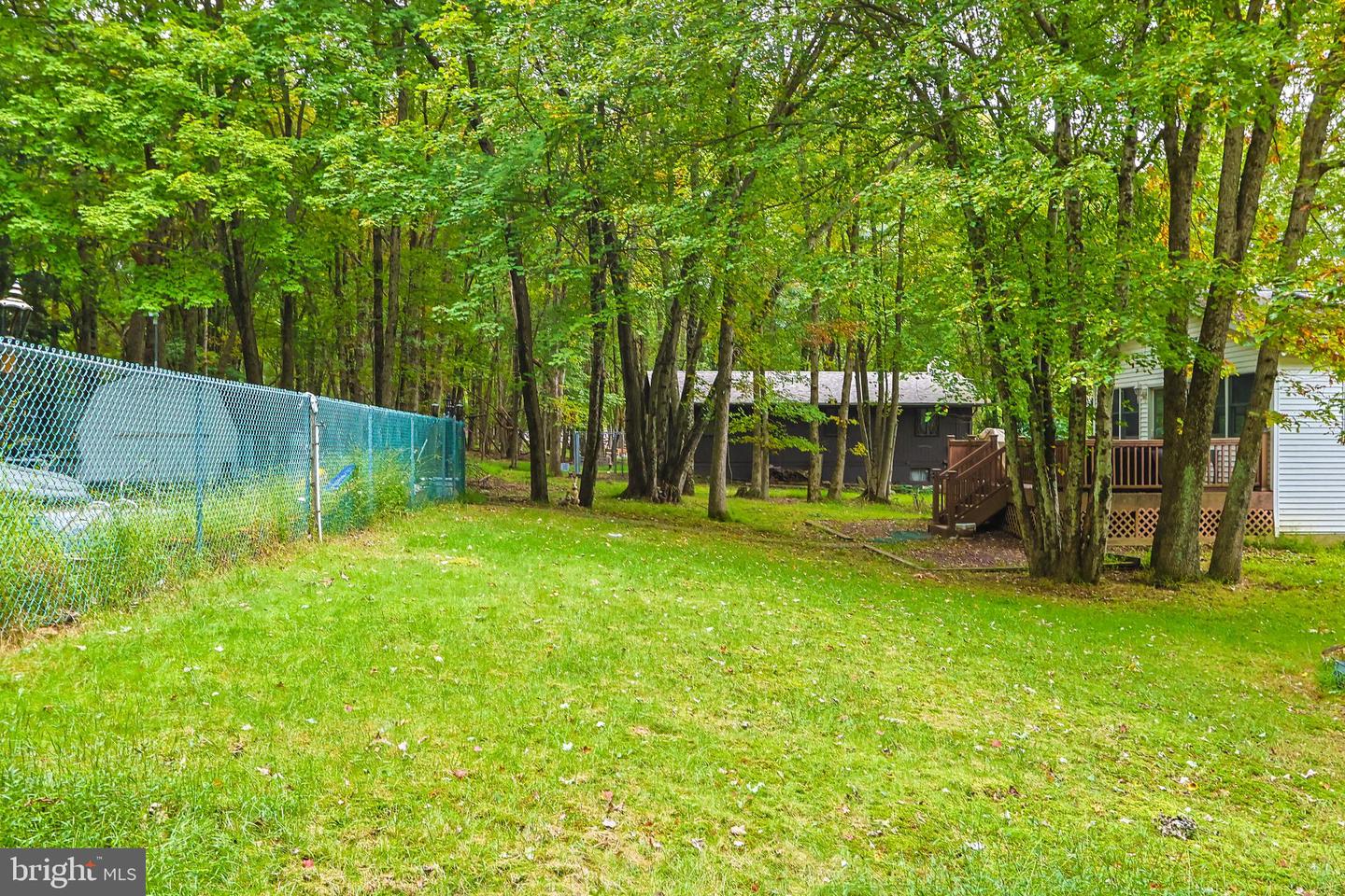 271 N Shore Dr Property Photo 5