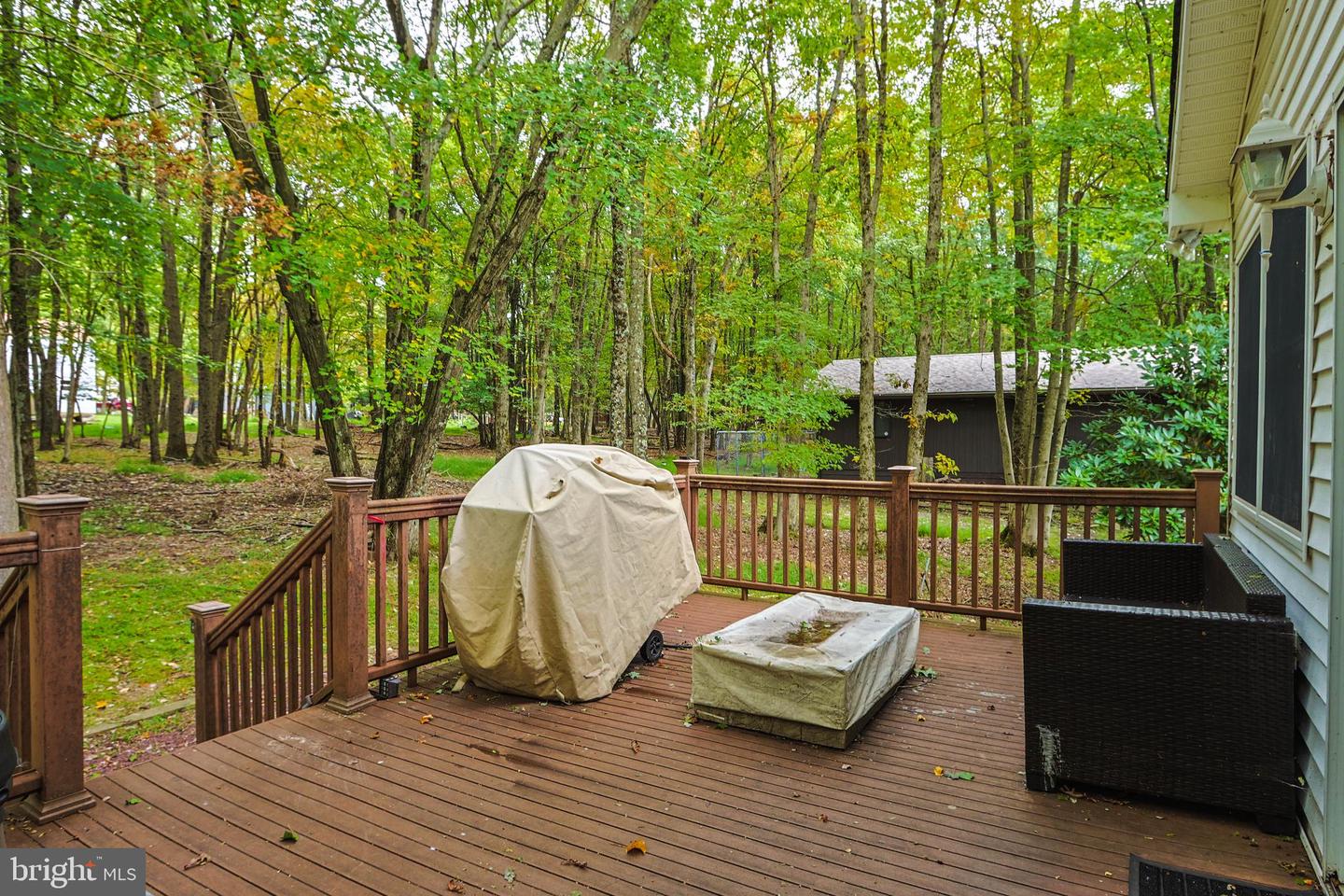 271 N Shore Dr Property Photo 41