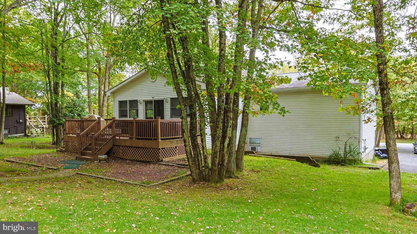 271 N Shore Dr Property Photo 43