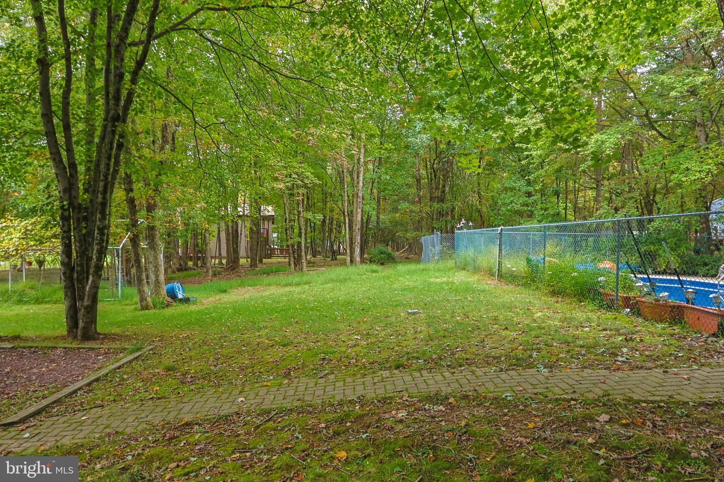271 N Shore Dr Property Photo 44