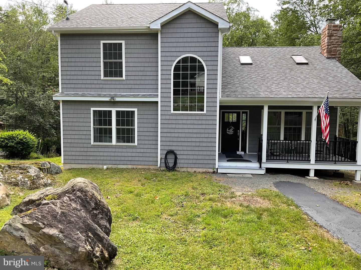 248 Trout Creek Dr Property Photo 1
