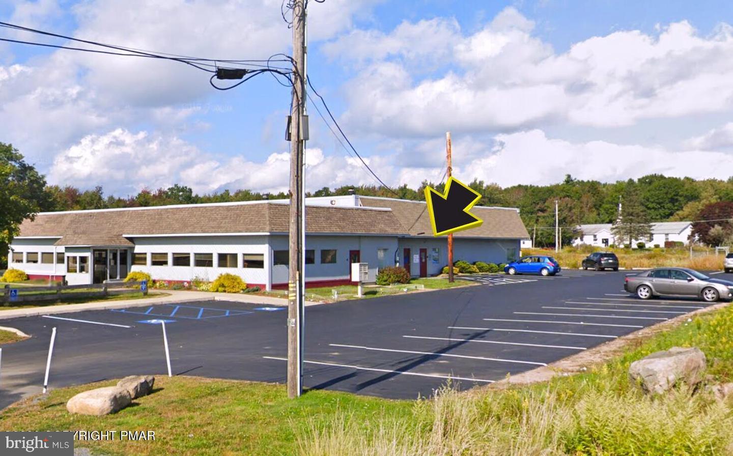 1151 Pocono Blvd #2 Property Photo 1