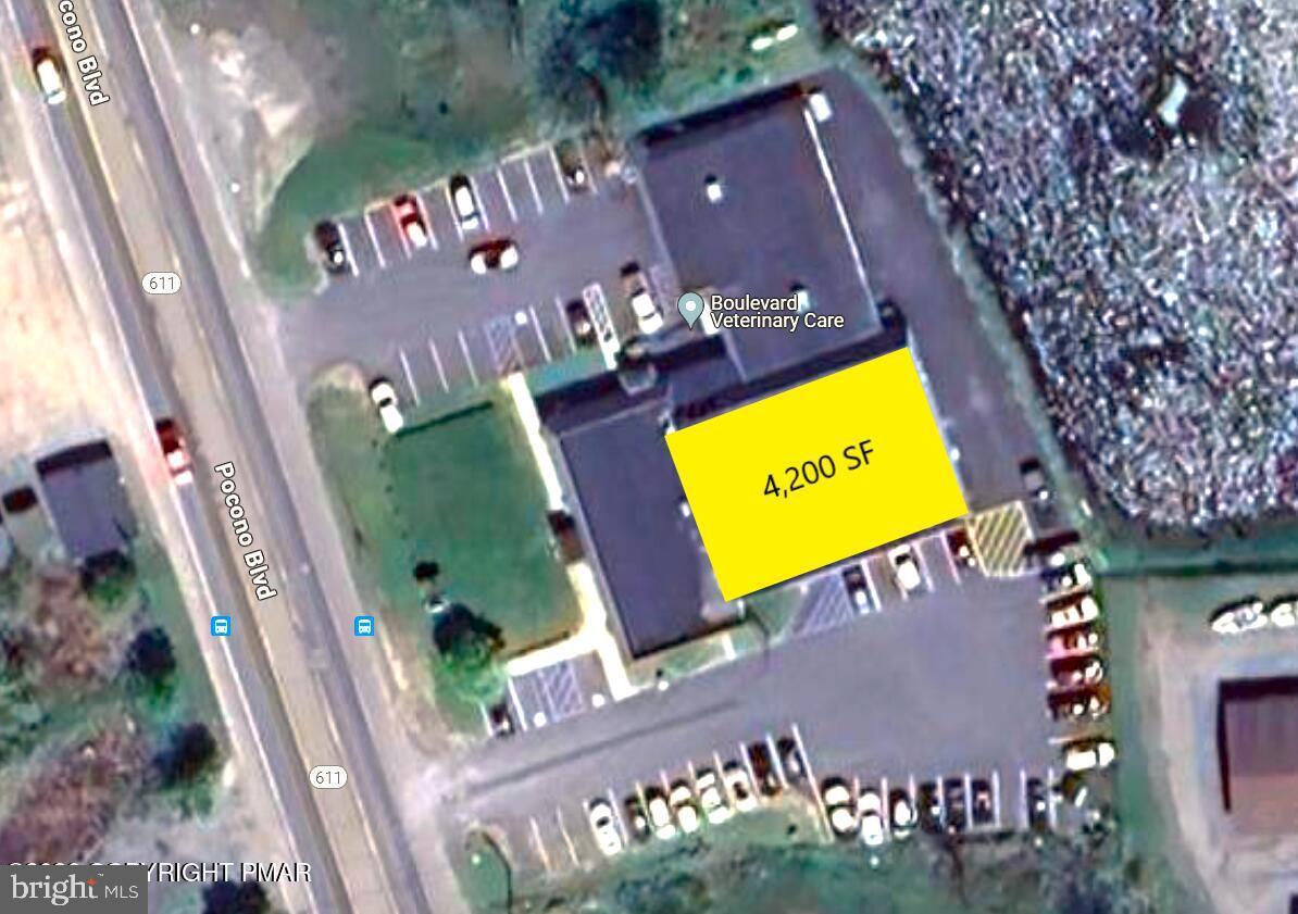 1151 Pocono Blvd #2 Property Photo 5