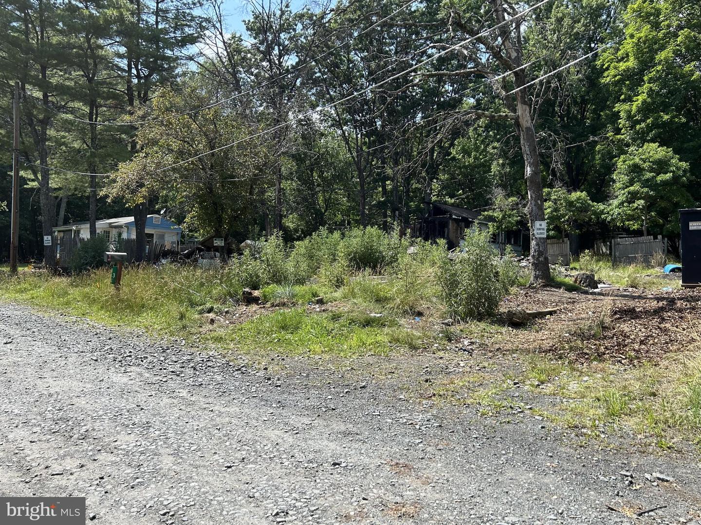 3 Filbert Ln Property Photo 3