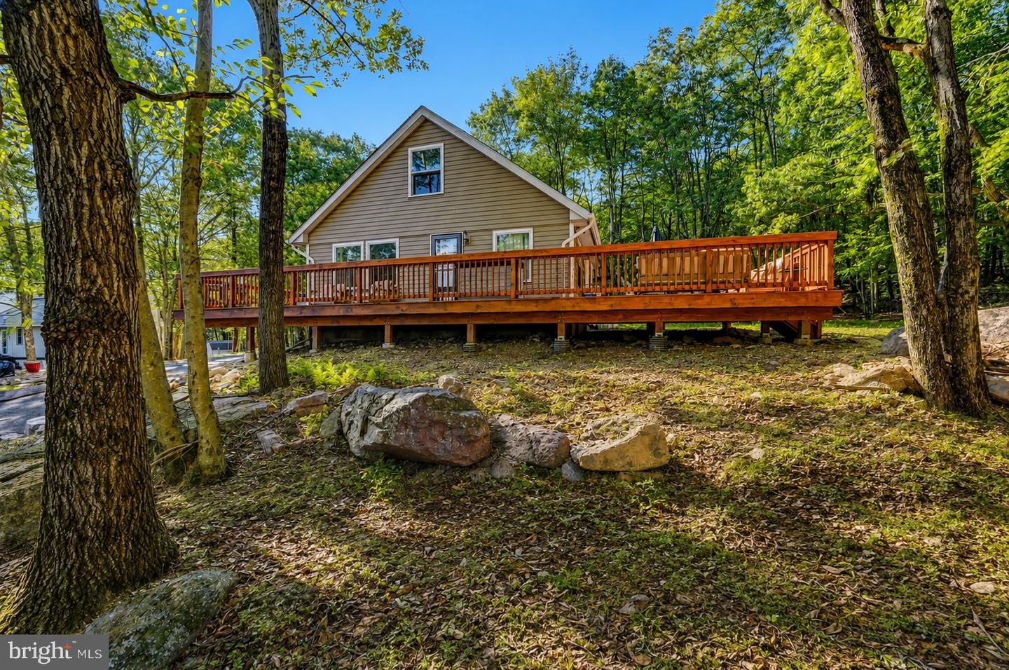 41 Arciel Dr Property Photo 1
