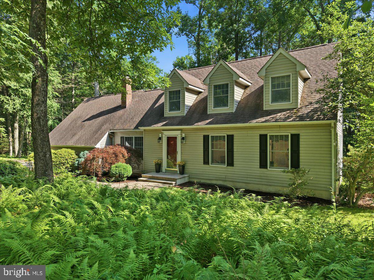 875 Greenview Dr Property Photo 1
