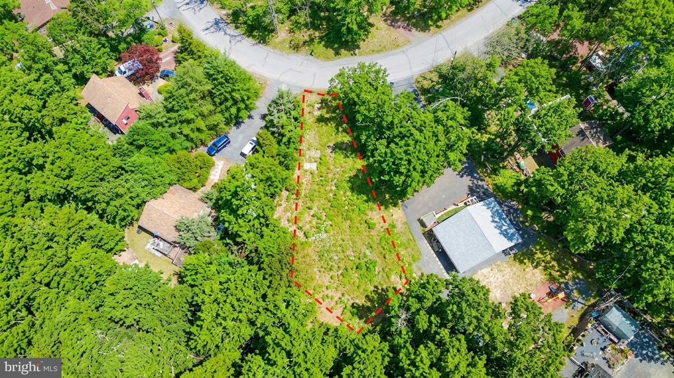 Lot 247 Lakeview Dr Property Photo 1