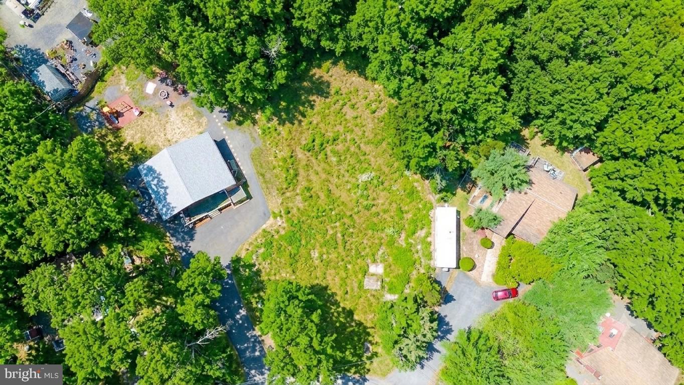 Lot 247 Lakeview Dr Property Photo 2