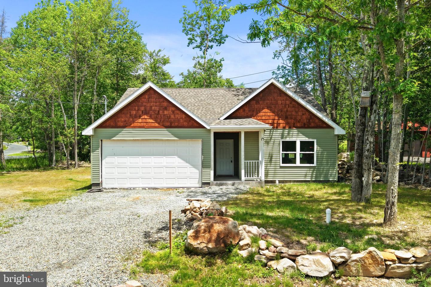Lot 247 Lakeview Dr Property Photo 3