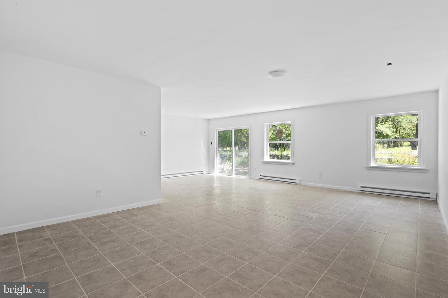 Lot 247 Lakeview Dr Property Photo 5