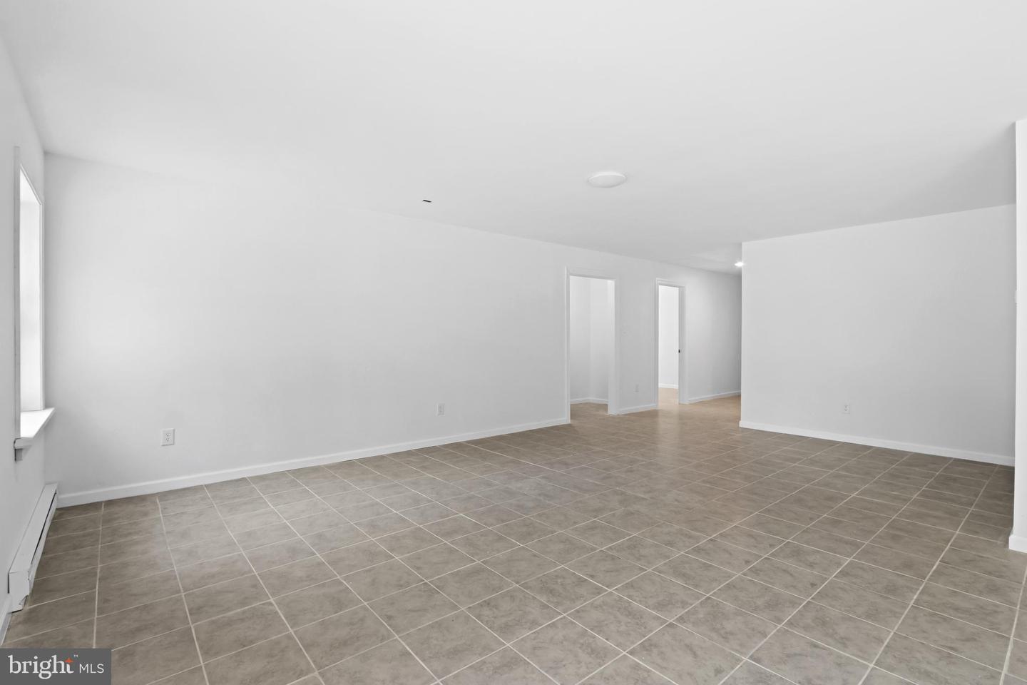 Lot 247 Lakeview Dr Property Photo 6