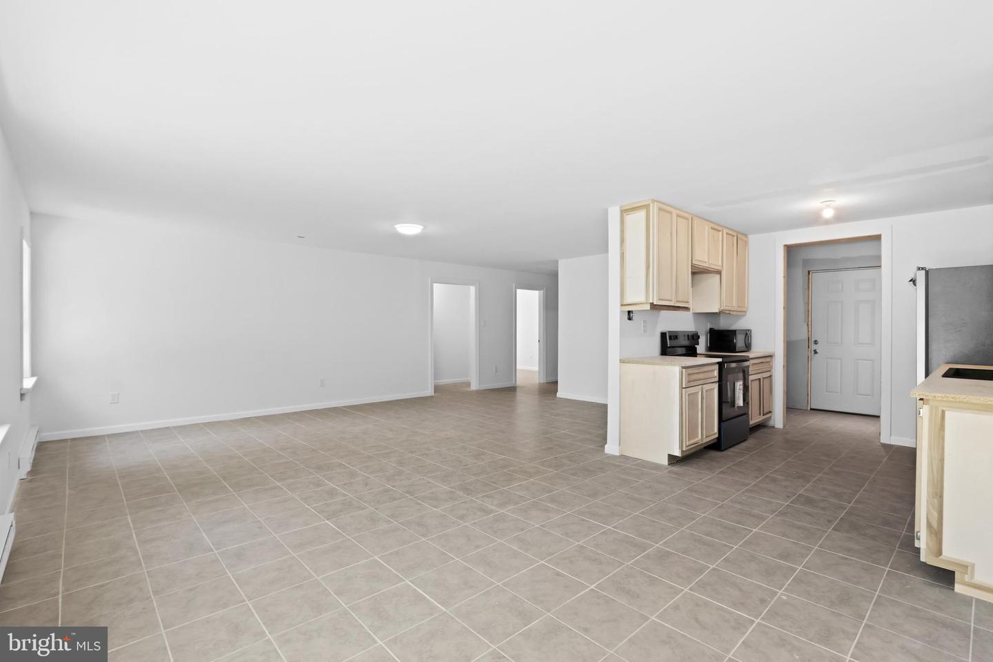 Lot 247 Lakeview Dr Property Photo 8
