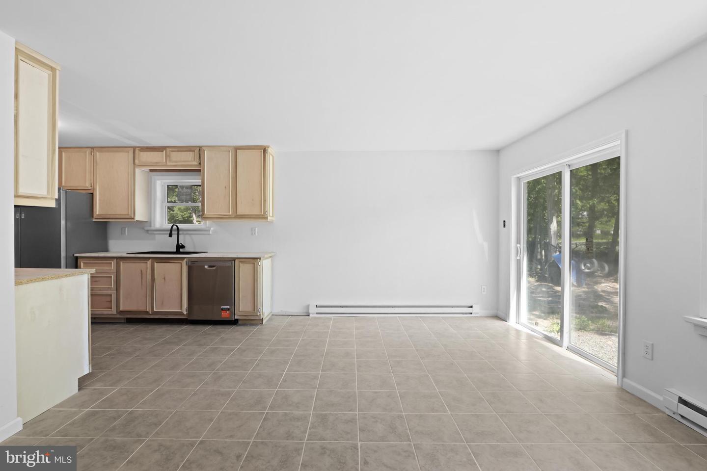 Lot 247 Lakeview Dr Property Photo 9