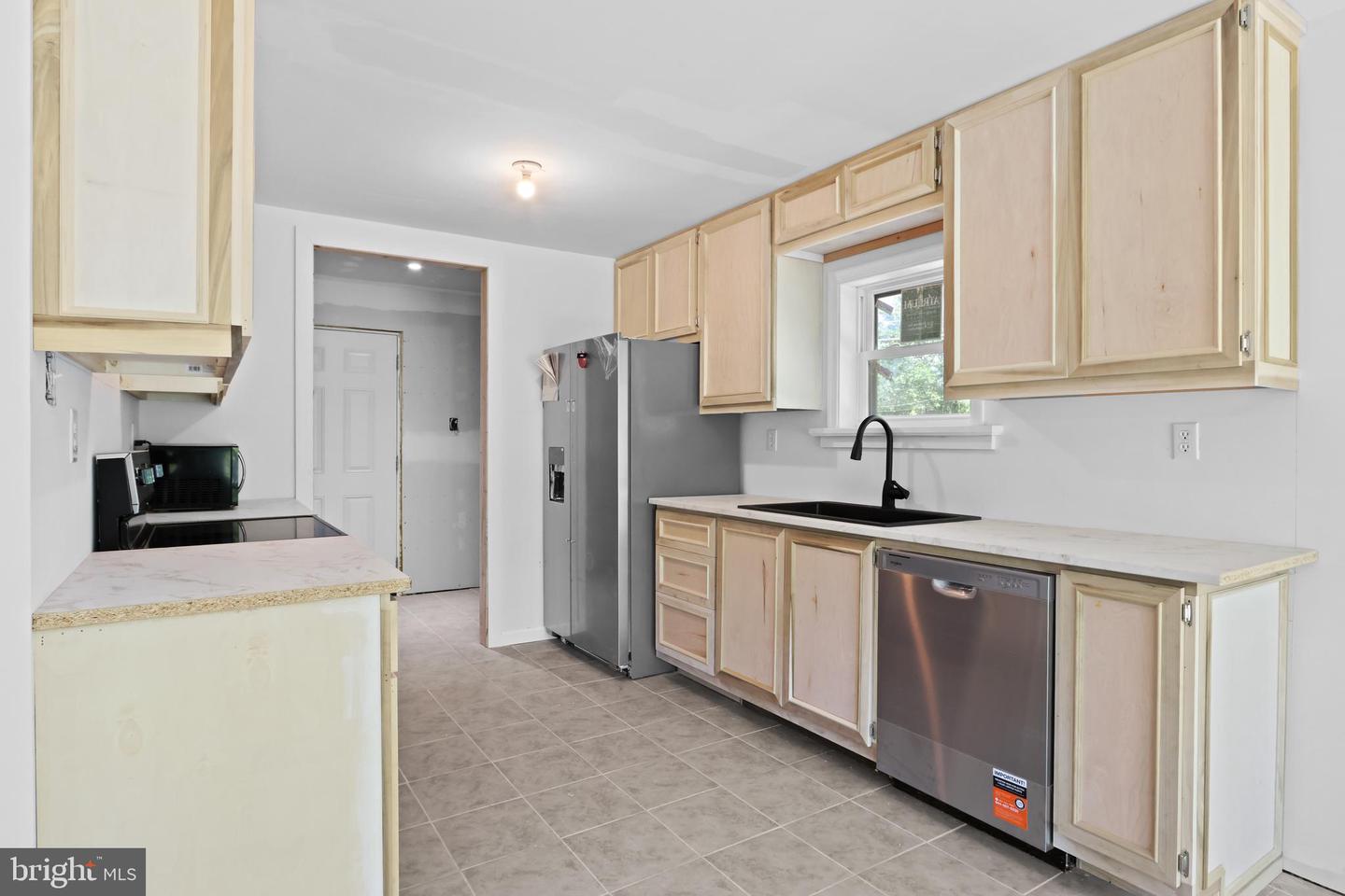 Lot 247 Lakeview Dr Property Photo 13