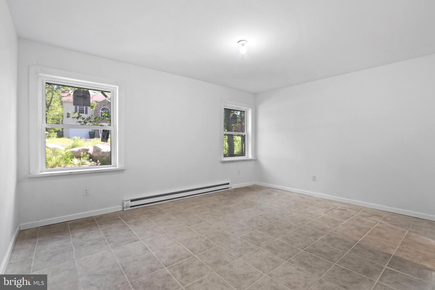 Lot 247 Lakeview Dr Property Photo 14