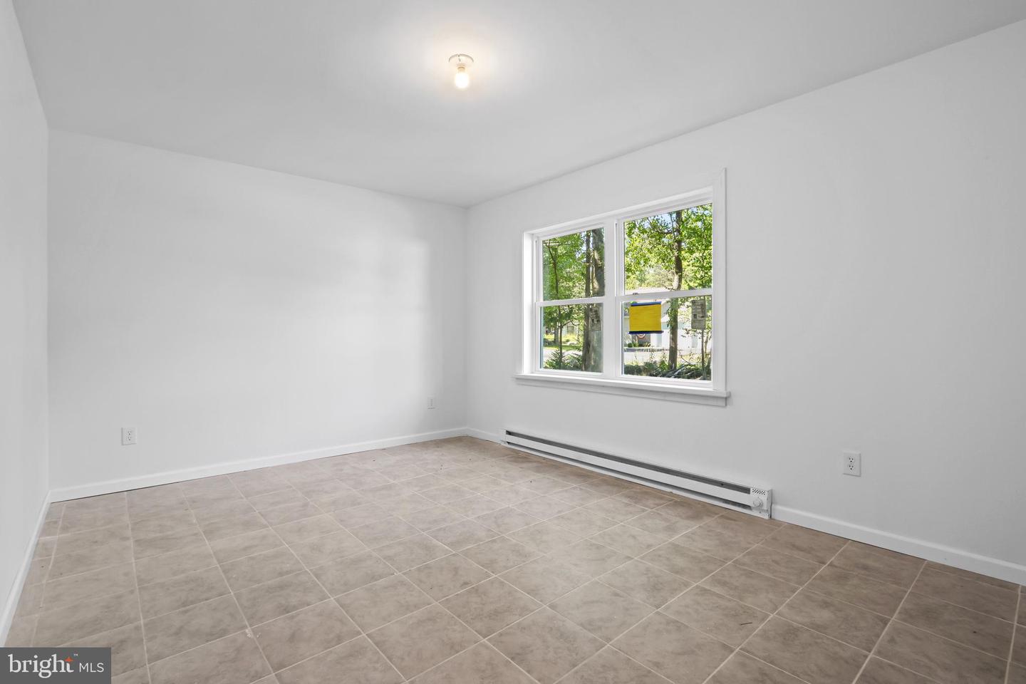 Lot 247 Lakeview Dr Property Photo 18