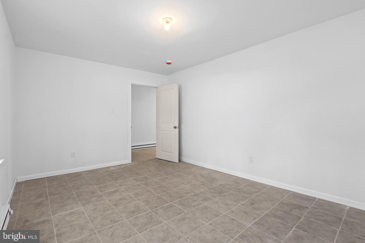 Lot 247 Lakeview Dr Property Photo 19