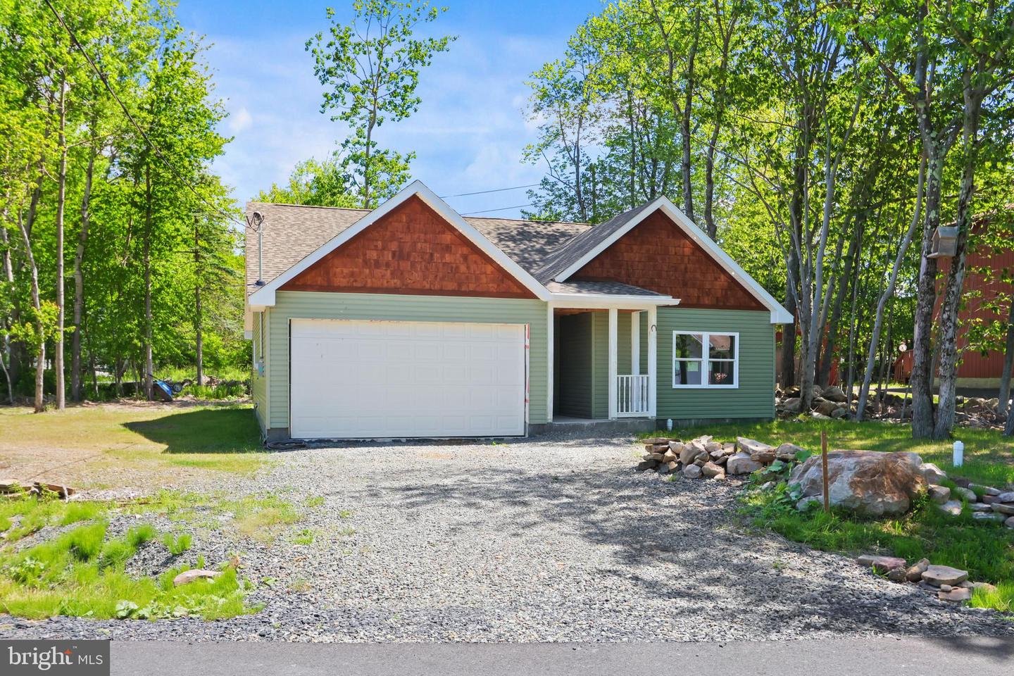 Lot 247 Lakeview Dr Property Photo 25
