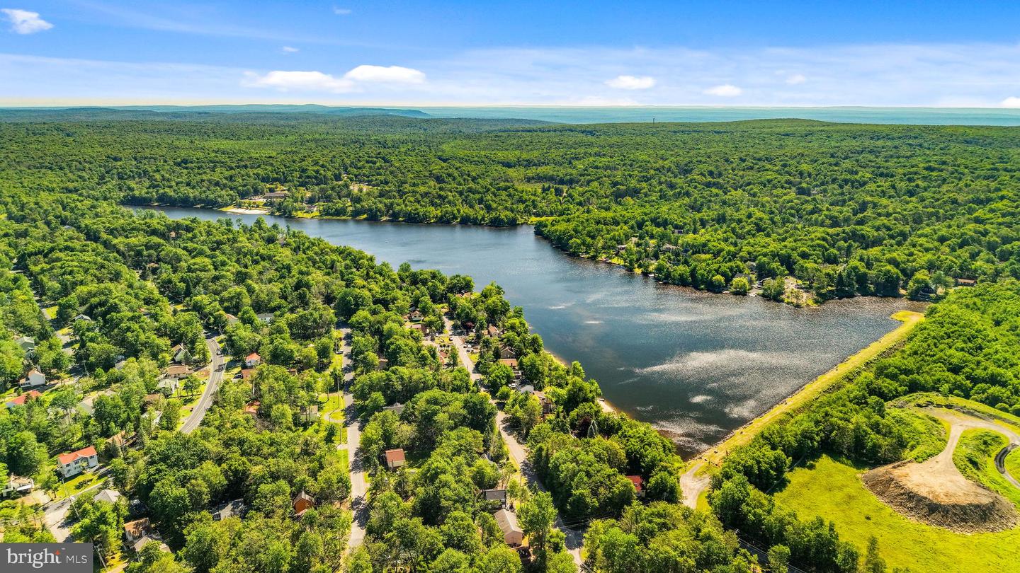 Lot 247 Lakeview Dr Property Photo 27
