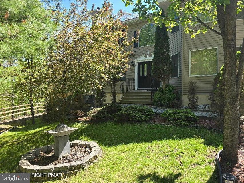 519 Norman Ct Property Photo 1