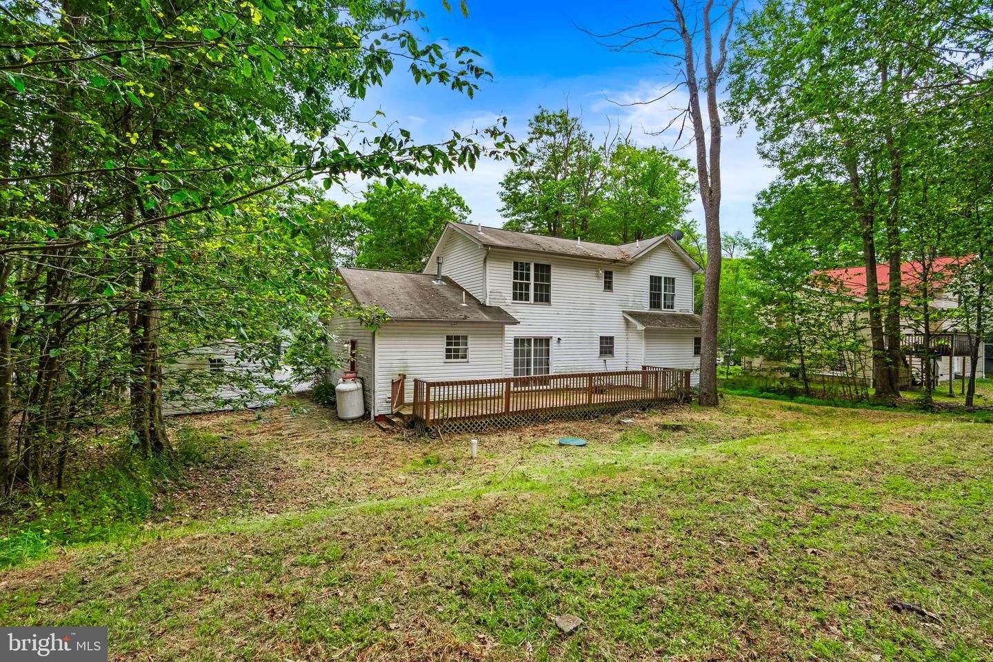 1124 Cambell Way Property Photo 3