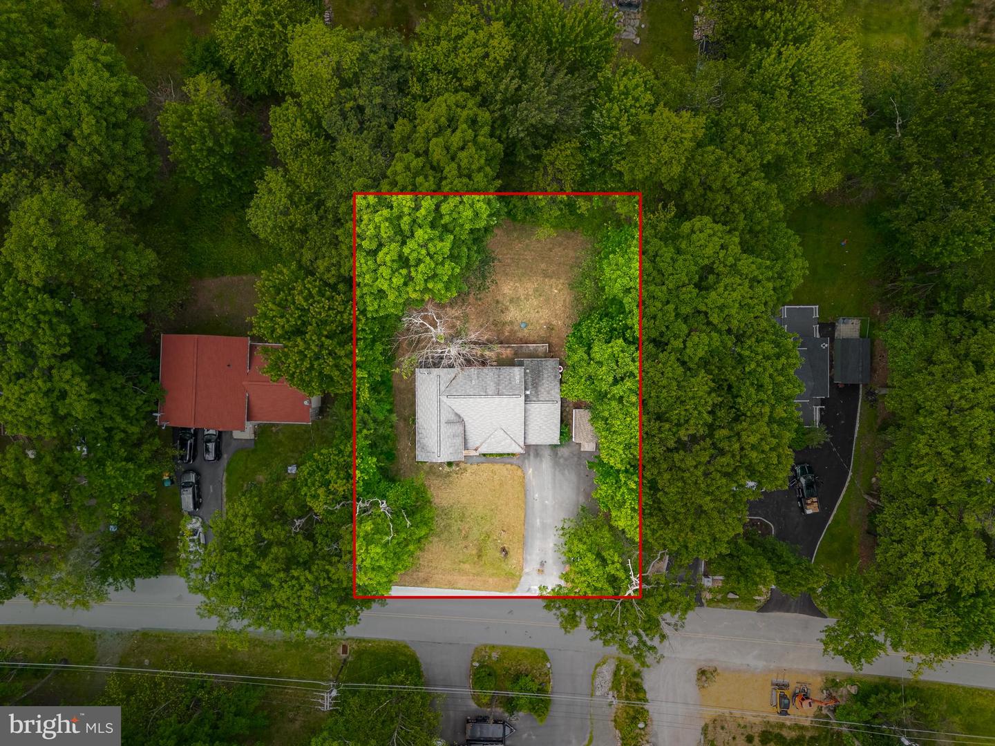 1124 Cambell Way Property Photo 4