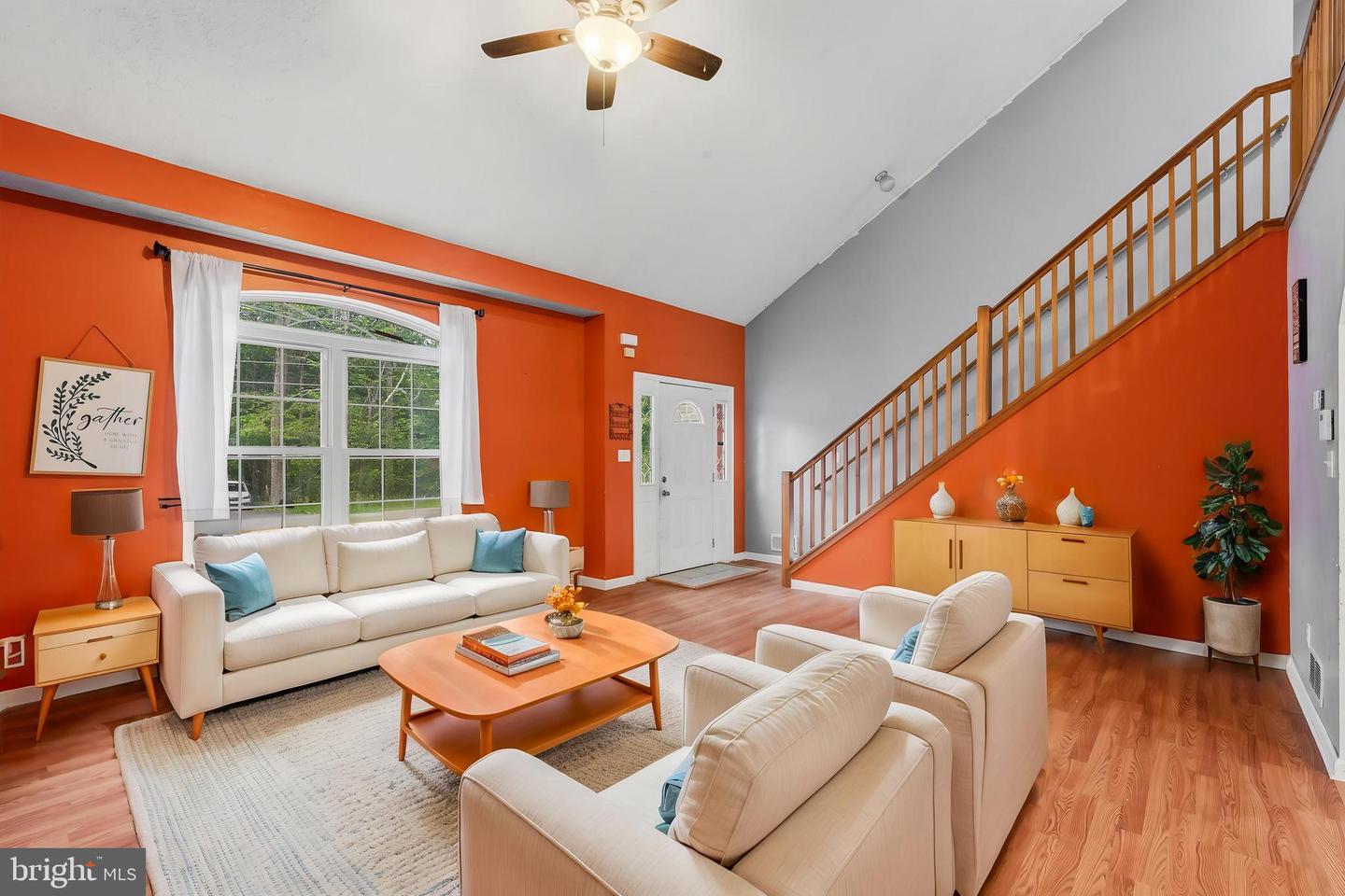 1124 Cambell Way Property Photo 6