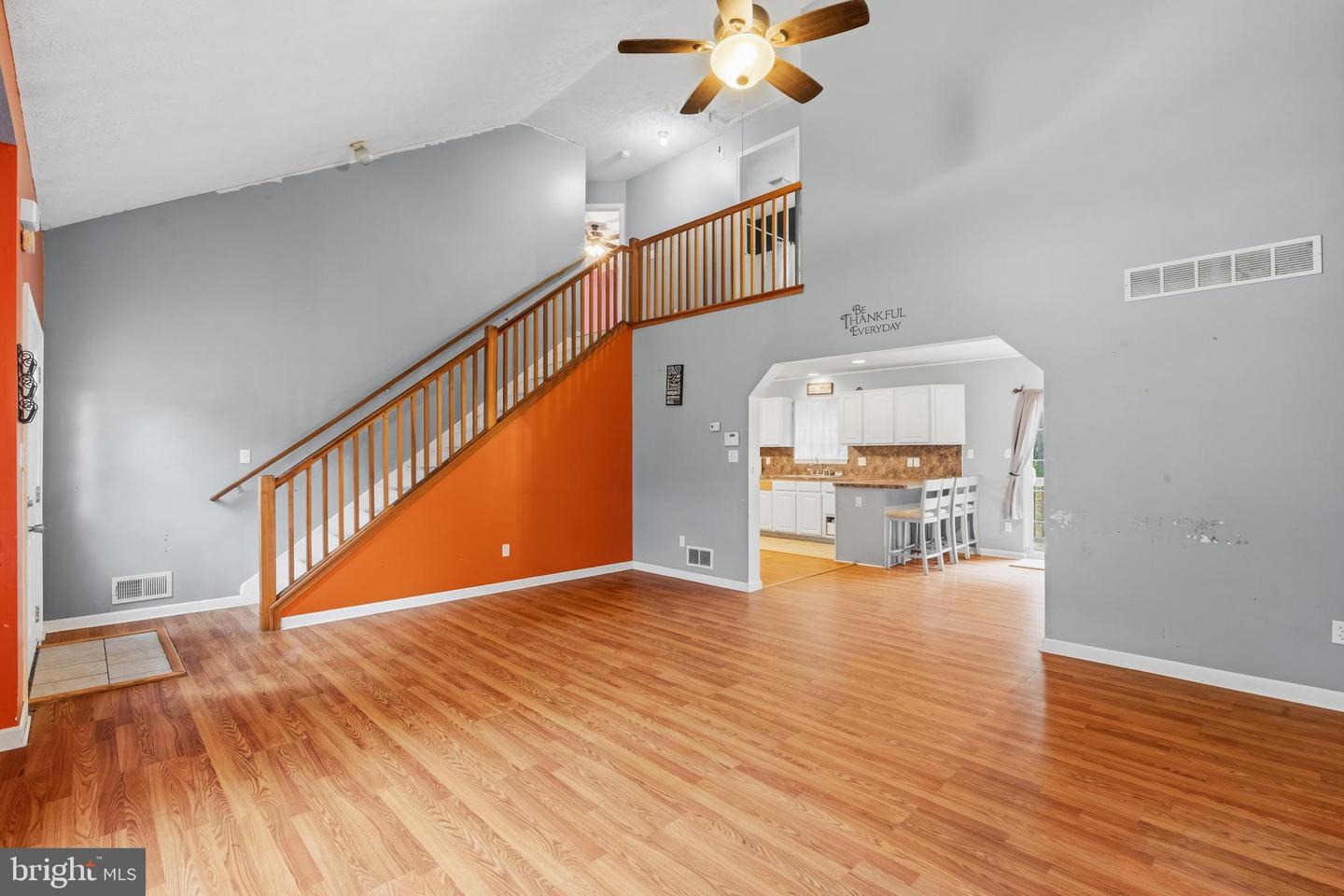 1124 Cambell Way Property Photo 8